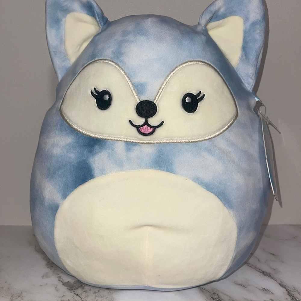 Faldette Squishmallow